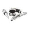 AP804907__B zestaw do wina
