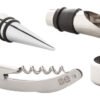 AP804907__BC1 zestaw do wina