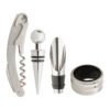 AP804907__C zestaw do wina