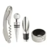 AP804907__C zestaw do wina