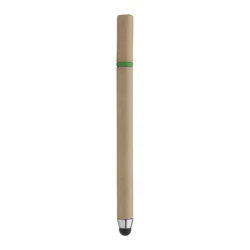 AP805892__A długopis 2:1 z przetworzonego papieru