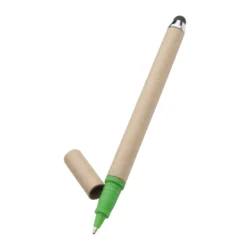 AP805892__B długopis 2:1 z przetworzonego papieru