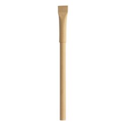 AP805893-00 długopis z papieru z recyklingu