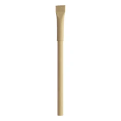 AP805893-00 długopis z papieru z recyklingu