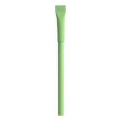 AP805893-07 długopis z papieru z recyklingu