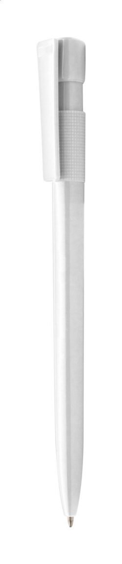 AP805949-01 długopis