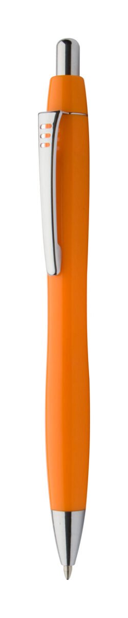 AP805950-03 długopis