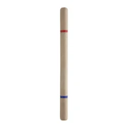 AP805962__B długopis