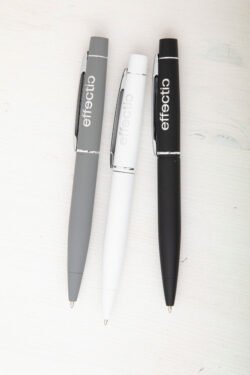 długopis