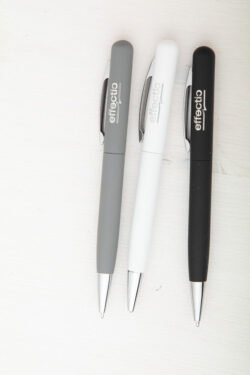 AP805988-10__DGRD1 długopis