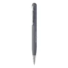 AP805988-77 długopis