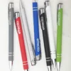 AP805989-01__RD1 długopis