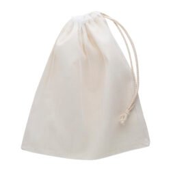 AP806611-00 torba / worek