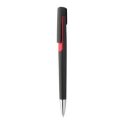 AP806650-05 długopis