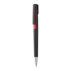 AP806650-05 długopis