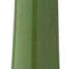 AP806651-07 długopis