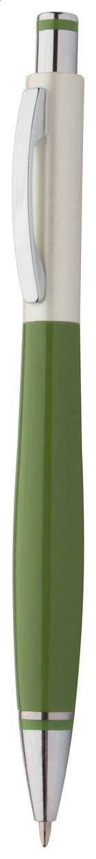 AP806651-07 długopis