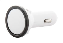 AP806975-10 ładowarka samochodowa USB