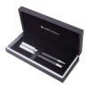 AP806990 zestaw długopisów