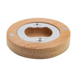 AP806991 magnes i otwieracz na lodówkę