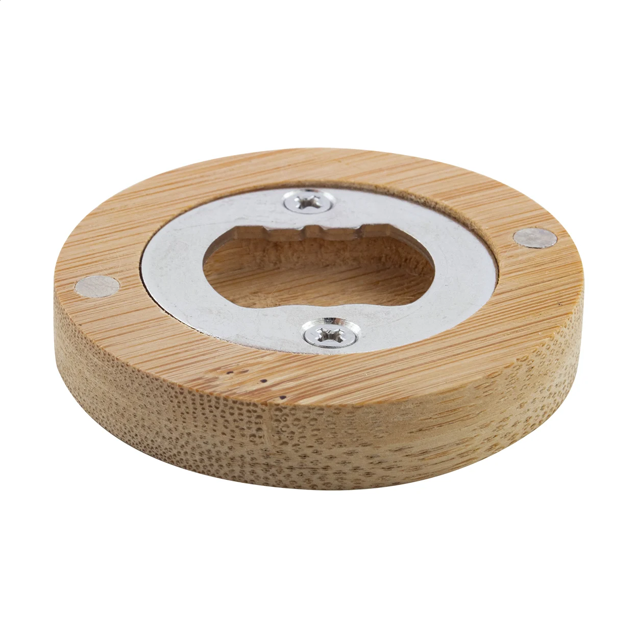 AP806991 magnes i otwieracz na lodówkę