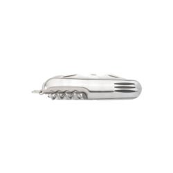 AP808003 scyzoryk wielofunkcyjny
