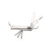 AP808003__A scyzoryk wielofunkcyjny