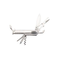 AP808003__A scyzoryk wielofunkcyjny
