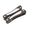 AP808021 multi tool / narzędzie wielkofuncyjne
