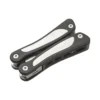 AP808021 multi tool / narzędzie wielkofuncyjne