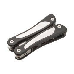 AP808021 multi tool / narzędzie wielkofuncyjne