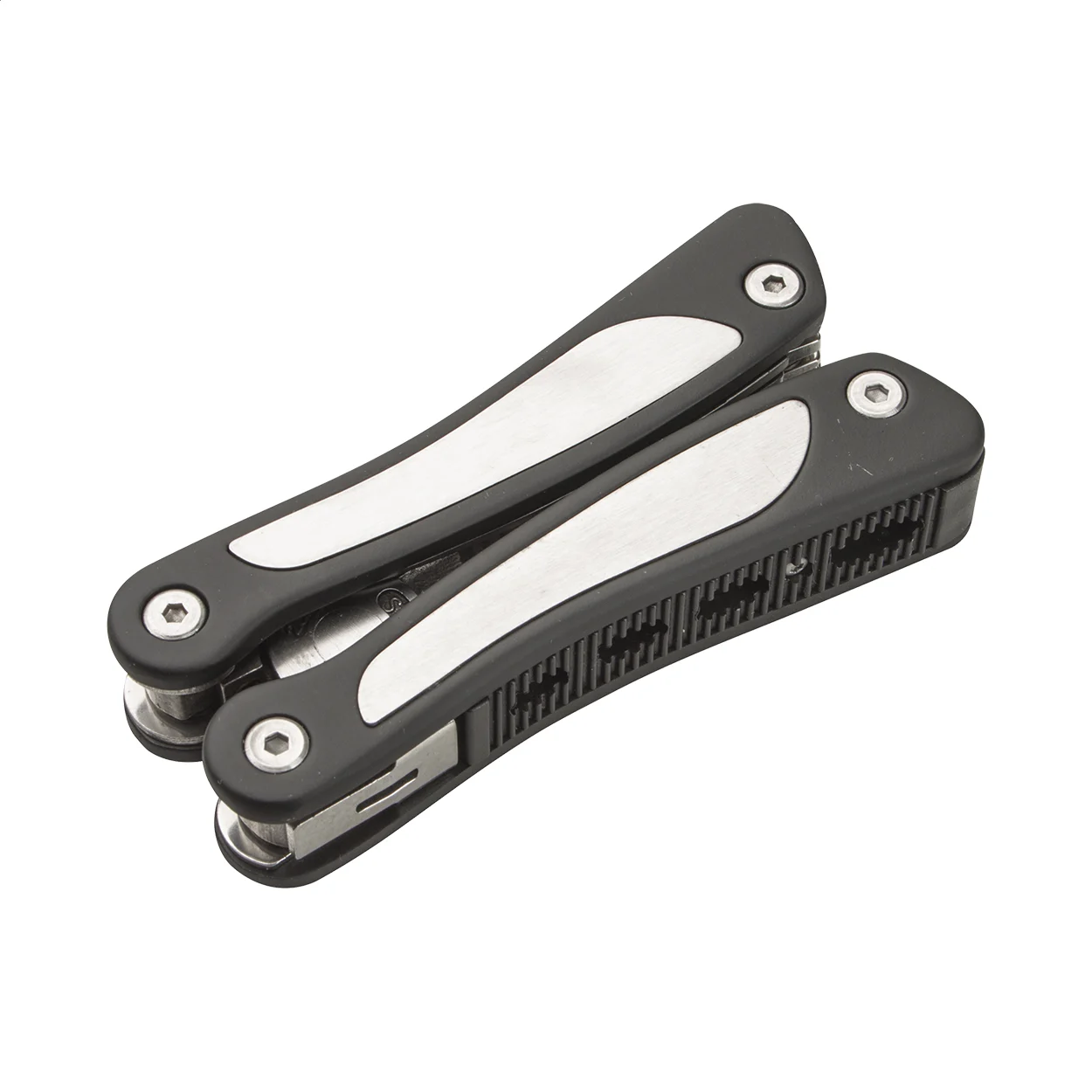 multi tool / narzędzie wielkofuncyjne