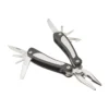 AP808021__A multi tool / narzędzie wielkofuncyjne