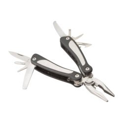 AP808021__A multi tool / narzędzie wielkofuncyjne