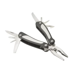AP808021__A multi tool / narzędzie wielkofuncyjne