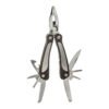 AP808021__C multi tool / narzędzie wielkofuncyjne