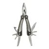 AP808021__C multi tool / narzędzie wielkofuncyjne