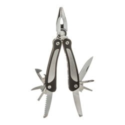AP808021__C multi tool / narzędzie wielkofuncyjne