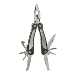AP808021__C multi tool / narzędzie wielkofuncyjne