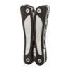 AP808021__D multi tool / narzędzie wielkofuncyjne