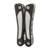 AP808021__D multi tool / narzędzie wielkofuncyjne