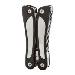 AP808021__D multi tool / narzędzie wielkofuncyjne