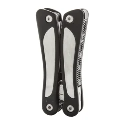 AP808021__D multi tool / narzędzie wielkofuncyjne