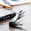AP808021__DG1 multi tool / narzędzie wielkofuncyjne
