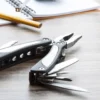 AP808021__DG1 multi tool / narzędzie wielkofuncyjne