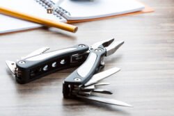 AP808021__DG1 multi tool / narzędzie wielkofuncyjne