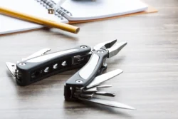 AP808021__DG1 multi tool / narzędzie wielkofuncyjne