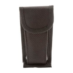 AP808021__F multi tool / narzędzie wielkofuncyjne