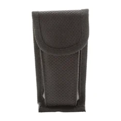 AP808021__F multi tool / narzędzie wielkofuncyjne