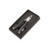 AP808022 multi tool / narzędzie wielkofuncyjne